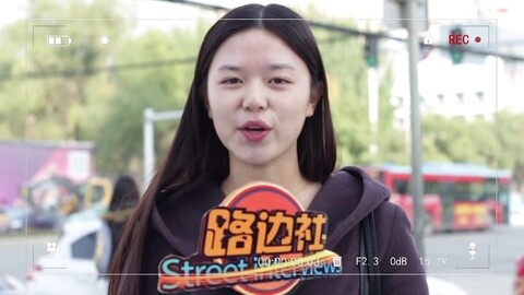1.2;http://player.video.qiyi.com/ffc9b4ea6e99eb1a1c74d3d0d4e096a2/0/0/v_19rrkfegoo.swf-pid=0-ptype=0-albumId=433233300-tvId=433233300-cnId=22-autoplay=1-qitanId=11674715-isDrm=0-isPurchase=0