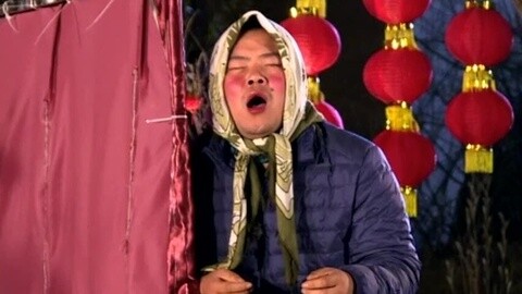 1.2;http://player.video.qiyi.com/70e106c16104da66cb30efb566f50b9a/0/215/v_19rrkez4r8.swf-pid=0-ptype=0-albumId=434665400-tvId=434665400-cnId=6-autoplay=1-qitanId=11874530-isDrm=0-isPurchase=0-src=sharemodclk131212