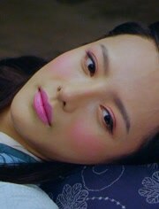 《五鼠闹东京》孤男寡女 共处一室-片花-高清正