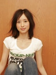 电影电影-在线观看-灵魂-爱奇艺橡胶影视全网借势v电影图片