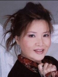 龙飘飘电影全集_龙飘飘演过的电视剧-爱奇艺明星资料页