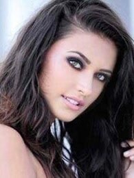 Tom Boxer电影全集_Tom Boxer演过的电视剧