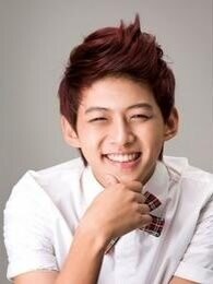 Real School(更新至6集)-全集在线观看-电视剧