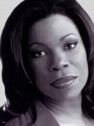 格蕾丝的救赎第1季-在线观看-电视剧-爱奇艺全