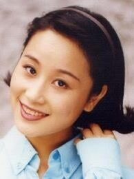 侦察兵的荣誉-在线观看-电视剧-爱奇艺全网影视