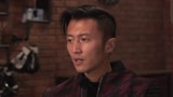 危机四伏-在线观看-影视-爱奇艺全网电影知青电视剧周萍扮演者图片