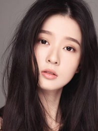 乔欣电影全集_乔欣演过的电视剧-爱奇艺明星资