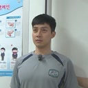 真正的男人 160814 中字 爱奇艺: 来自韩_娱乐