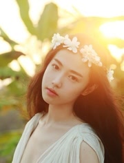 日常小清新妆容教学-视频在线观看- 爱奇艺 生