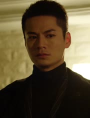 《无间道2》曝插曲《无间断》-片花-高清正版