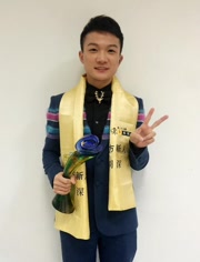 周深歌曲_视频在线观看-爱奇艺搜索