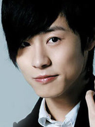 刘锐粉丝圈-刘锐个人资料_电视剧电影-爱奇艺