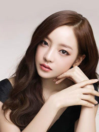 具荷拉粉丝圈-具荷拉个人资料_电视剧电影-爱