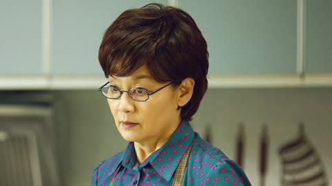 潘虹最新电影/电视剧/综艺/音乐作品-潘虹明星资料库