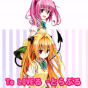 《出包女王第3季》视频圈子-《出包女王第3季