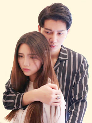 《婚途陌路》-漫画全集在线阅读-爱奇艺漫画