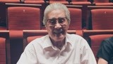 蓝天野60年后再进清华琪琪布电影网最新版本图片