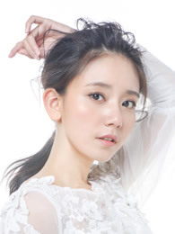 李沁谣明星资料大全-李沁谣动态_李沁谣电视剧