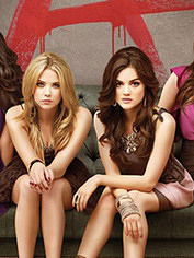 <em>美少女的谎言</em>-视频在线观看-<em>爱奇艺</em>视频搜索