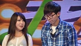 我心唱响-在线观看-360影视