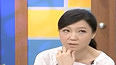 《<em>康熙来了</em>》<em>美魔女卸妆</em>素颜惊艳全场_百度视