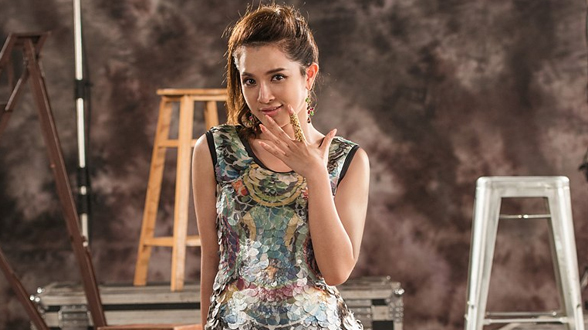 2013中国梦之声巡演-音乐频道-正版高清视频在