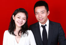 兰会所曝光大S汪小菲结婚照 俏江南免费赠送百合甜汤