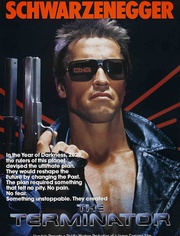 终结者4高清视频 li_10510_li_601_180_236.jpg