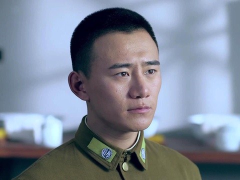 微博搜索 - 新雪豹2 - 微博