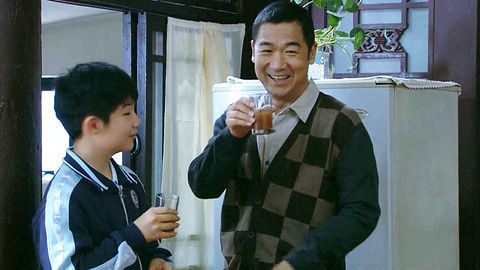 周舟明星资料大全-周舟动态_周舟电视剧电影-爱奇艺泡泡