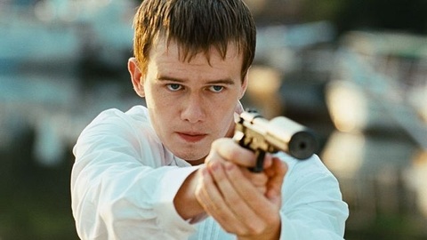 超能游戏者2,超能游戏者2电影|微博电影,微博