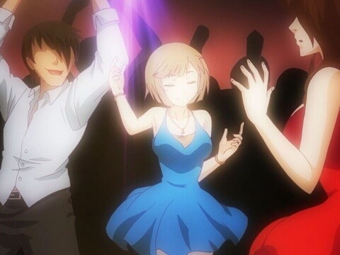 《王牌御史》(前称《干活啦!