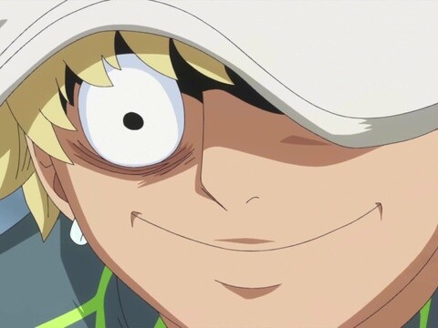 海贼王公会         【更新】 海贼王712集:疾风怒涛 哈库巴vs德林杰