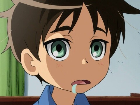 巨人中学校】…………中二病被治愈了2333 最强中学 .