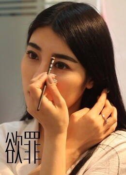 母亲-在线观看-电影-爱奇艺全网影视