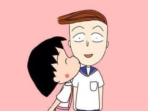 《樱桃小丸子》为纪念播出25周年,时隔23年再度推出剧场版《樱桃