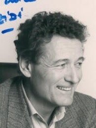 claude zidi明星资料大全 claude zidi动态 claude zidi电视剧电影 爱奇艺泡泡