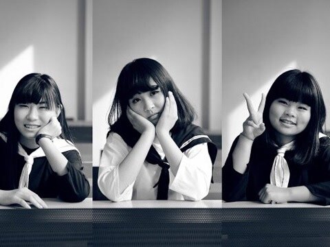 sunshine成名曲《甜蜜具现式》mv正式版曝光#甜蜜具现式mv#查看图片