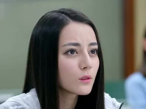 微博搜索 - 《终极女保镖》 - 微博