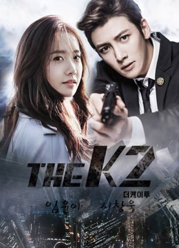 【逃亡者】电视剧高清完整版全集-在线免费观看,顺网影视