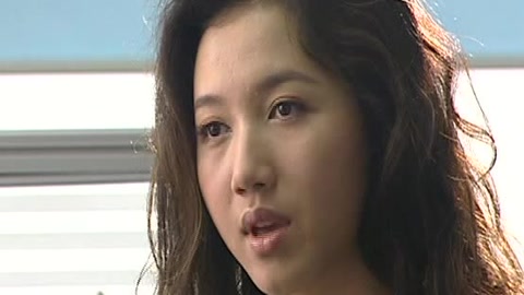 离婚进行时-电视剧-全集高清正版视频-爱奇艺