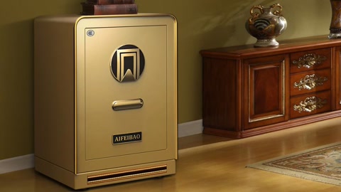 正在为您播放-天眼追击