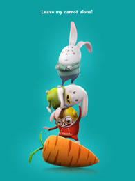 兔子的视频大全儿童 a_100043630_m_601_m1_195_260.jpg