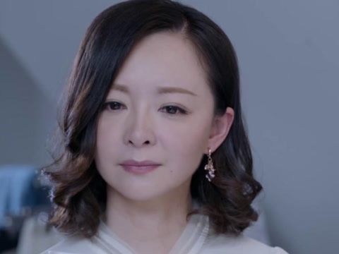 美味奇缘第45集