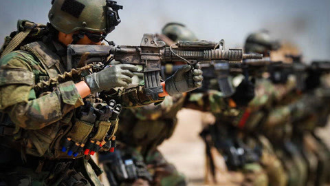 迷彩虎军情-正在播放-品优影视,是专门做电视剧,电影等在线播放服务