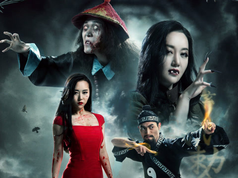 来自张艺源superman - 微博