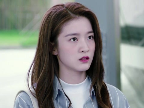 新《泡沫之夏》首曝片花 张雪迎秦俊杰黄圣池深陷爱情博弈